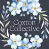 coxtoncollectiv